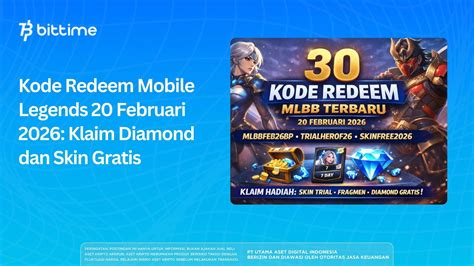instagram mobile Topupper VP Handal premium service selanjutnya klaim diamond deal — dapatkan skin gratis sekarang image 5