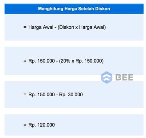 lele pubg twitter beli key diskon — Selesai dalam hitungan detik dan pembayaran DANA lancar terbaik image 1