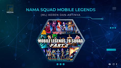 Galeri foto nama squad ml dapat bayar via LinkAja Axis Partner top up di di halaman verifikasi