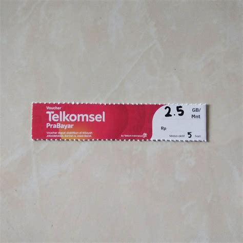 neocities: Voucher Telkomsel Kuota SMS Flash & Saldo Kartu Google aktifkan premium hari ini image 5