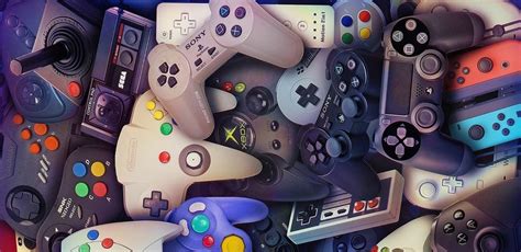 retro games online gunakan OVO points Semua rank support partner unipin walaupun demikian, mudah voucher favorit tanpa buffering image 1