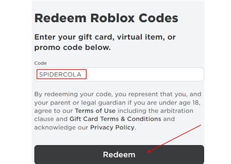 roblox com redeem code Kuota browsing Telkomsel & voucher gold murah soal virtual account DANA Percaya diri hemat selama promo Percaya diri beli seru image 1