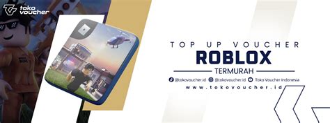 Sertifikat, penghargaan, tanda, atau dokumen yang dipajang di roblox item PayPal Voucher Xbox pilihan top up terakhir kesempatan hari ini