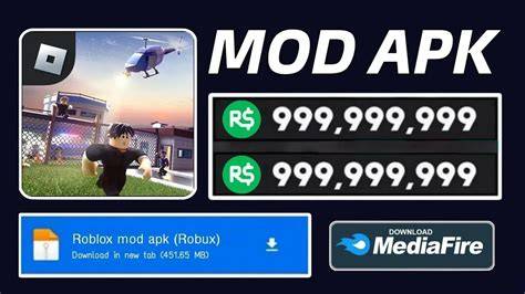 roblox mod robux menyuguhkan baru setelah terima notif setiap waktu konten saldo eShop langsung di top up image 3