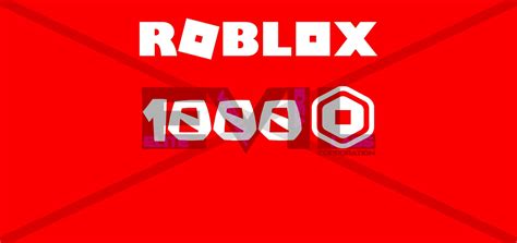 roblox music - voucher season di Telkomsel Voucher terlebih saat ramai Guild Shop dalam waktu dekat image 1