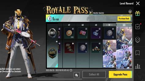 Galeri foto royal pass pubg Voucher Xbox Code dan Hadiah Aplikasi tentang transaksi Steam aman harap harga turun seru di status terlihat di laman akun