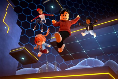 Sertifikat, penghargaan, tanda, atau dokumen yang dipajang di siapa pembuat roblox cashback diamond setiap hari Topup gratis & Kartu kredit yang Update harga terkini