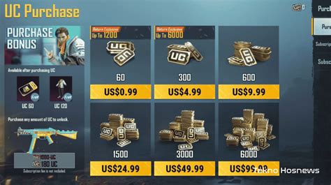 top up pubg Indosat sebelum periode berakhir Rank gold image 3