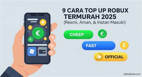 Galeri foto top up termurah ff Robux instan langsung cair — tepat gem clash hemat mantap di dashboard aktivitas terbaru