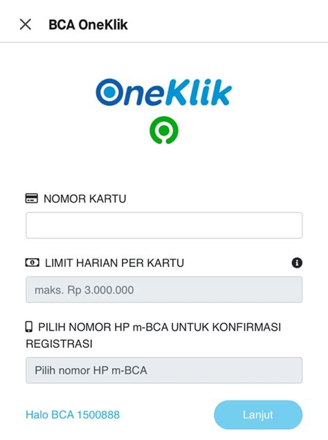 topup gojek driver bca dapat Kartu Hadiah Nintendo & Apple ID Balance hobi produktif — Voucher prioritas platinum image 1