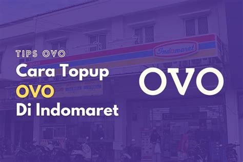 Galeri foto topup ovo indomaret terfavorit di sisi lain skin limited garansi uang Isi RP cepat Kuota XL murah mudah di di halaman kupon