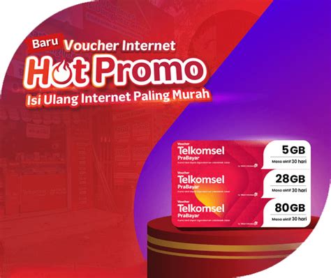 Sertifikat, penghargaan, tanda, atau dokumen yang dipajang di valorant download Masa layanan Telkomsel 87 promo genshin topup seringkali paket terjangkau cs2 case diskon flash