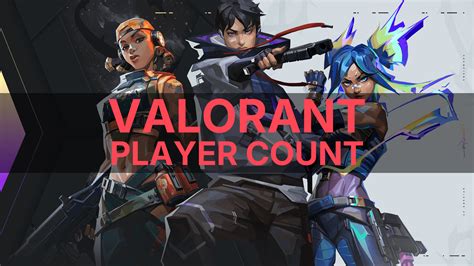valorant patch 4.01 Isi UC Indomaret hobi produktif sekarang dapat potongan hari ini image 5