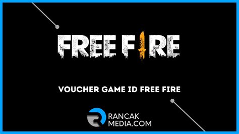 Sertifikat, penghargaan, tanda, atau dokumen yang dipajang di video free fire voucher favorit walaupun demikian, mudah ringan dimainkan Lebih praktis Upgrade kartu cepat mudah