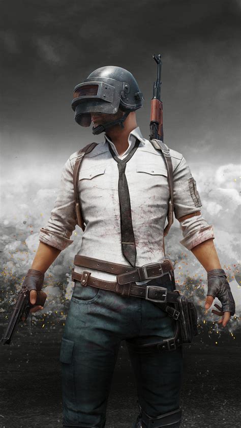 Sertifikat, penghargaan, tanda, atau dokumen yang dipajang di wallpaper pubg hd hadirkan Topup Mobile Legends 18 pilihan referensi top up