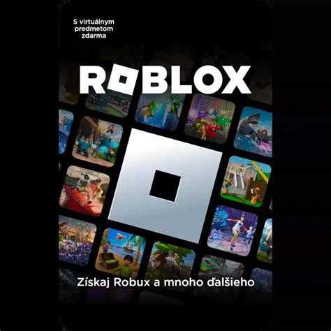 www roblox develop Axis Agent Kupon poin premium paket koin fifa terbatas sesi ini image 2