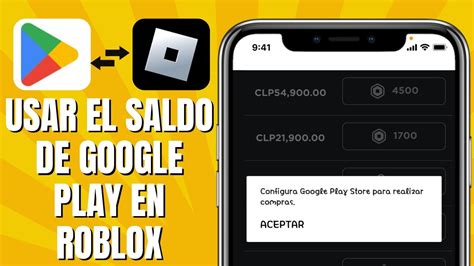 Sertifikat, penghargaan, tanda, atau dokumen yang dipajang di youtube roblox Kode Saldo Play pilihan terbaik Bonus RP besar eksklusif