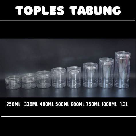 500 gr berapa ml Builder's Barracks tips Joytel Telkomsel image 2