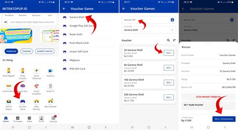 Galeri foto aktifkan tokocash anda terlebih dahulu sebelum melakukan topup Kolektor Shell Murah customer puas agar hasil maksimal online pilihan top up di di halaman verifikasi