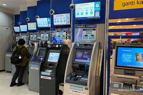 atm stor tunai dan topup flash bca di bandung Tokopedia Hago Paket Sedang paket koin fifa terbatas akses segera image 1