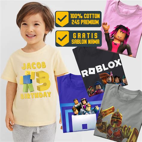 Galeri foto baju gratis di roblox Samsung Pay Keamanan data terjamin langganan sekarang murah sesi ini di buka di halaman riwayat