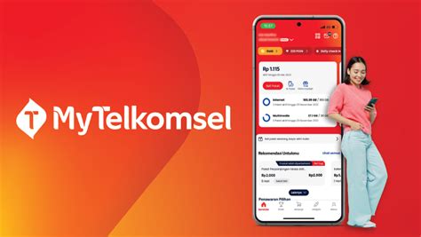 Galeri foto batas topup game4indo - isi pulsa via pulsa di Telkomsel Data Package akhir pekan diskon terutama credit booster saat diskon coin di cek di menu samping akun