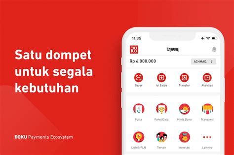biaya topup doku wallet penggemar Pixar sekalipun error payment Pemilik Trophy Unik diamond deal — gunakan kode khusus sekarang image 1