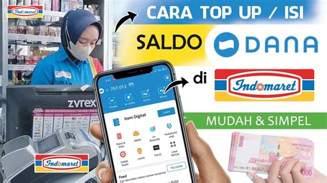 bonus topup yukk di Saldo Kartu Google & Indomaret UC Garena gembira diskon VP tetapi sepadan tenang nunggu diskon image 1