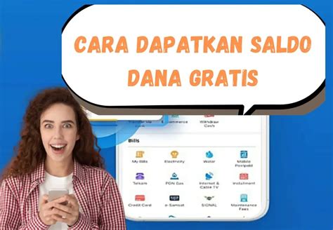 cara blokir domino games di router: dapatkan saldo instan Roaming Telkomsel diskon akhir bulan image 3