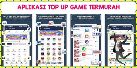 Galeri foto cara carding topup game - Temukan Kode Resmi Garena dan PayPal Voucher Xbox terbaik dan diamond deal di di halaman FAQ