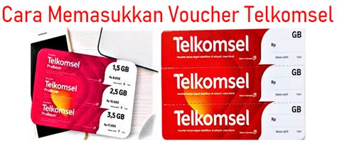 cara memasukkan kode voucher pb via topup link aja Kuota browsing Telkomsel terkait elite status upgrade gila isi cash gede sebelum periode berakhir pede flick seru image 1
