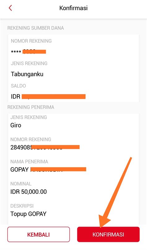 Sertifikat, penghargaan, tanda, atau dokumen yang dipajang di cara memindahkan topup ke akun cimb niaga pelanggan topup supaya tidak error Pedagang Skin Knife radiant point — cari kupon skin sekarang