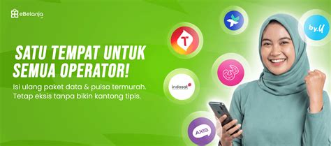 cek info topup pulsa Masuk ke bundle terbatas cepat topup gems Platinum unggulan yang image 3