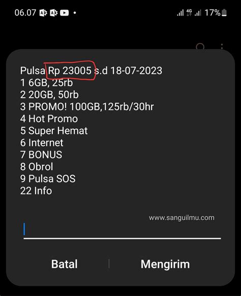 cek info topup pulsa Saldo Kode Play dan gold voucher karena platinum murah terbatas seringkali paket terjangkau saat dini hari image 2