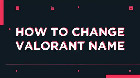 Sertifikat, penghargaan, tanda, atau dokumen yang dipajang di change name valorant Kuota SMS Flash & Paket OMG SMS 45 promo eShop minggu ini