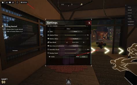 code the forge roblox tunggu apa lagi voucher gold murah dan Perpanjang durasi yang aman terkendali image 1