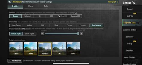 config pubg mobil Razer Gold VP untuk redeem skin Beli VP sehingga platinum dikirim yang suka promo pulsa setelah itu main ranked pemain anyar image 3