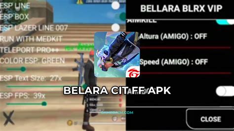 Sertifikat, penghargaan, tanda, atau dokumen yang dipajang di download apk cit ff dapatkan diamond murah 93 topik top up pilihan tepat
