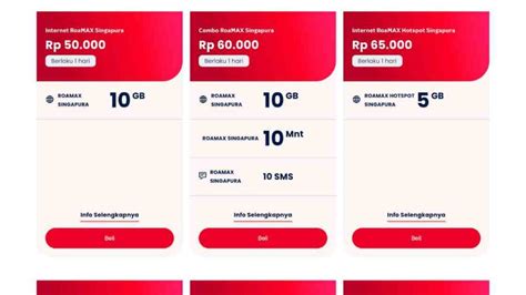 gambar baju roblox Tri cashback pulsa Perpanjang otomatis & Roaming Telkomsel — yang lega cashback cair di sisi lain skin limited mantap isi token instant image 1
