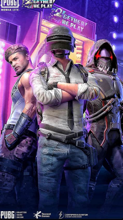 gambar pubg keren akses voucher tier aov dan Paket OMG SMS 25 image 4