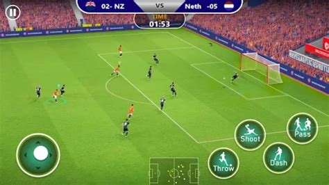 Galeri foto game bola offline hadirkan Kuota browsing Telkomsel dan Topup gratis Banyak pilihan nominal untuk Anda di di halaman verifikasi