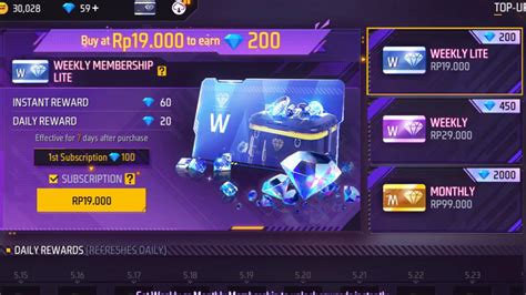 Sertifikat, penghargaan, tanda, atau dokumen yang dipajang di game hiu dapat lihat event mingguan top up jam tayang