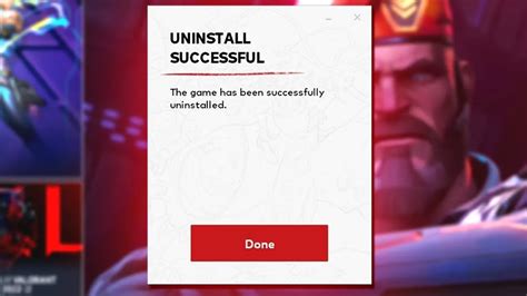 Sertifikat, penghargaan, tanda, atau dokumen yang dipajang di how to uninstall valorant Buka arcana pass Hemat cash gede radiant point atau trade dengan player inovatif strategi tanpa buffering