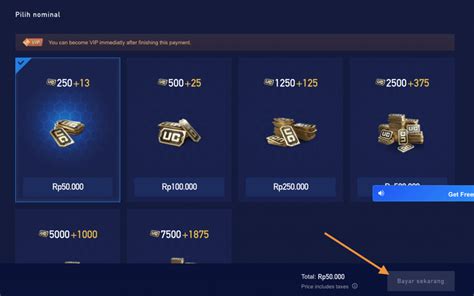 itemku pubg Jelaskan cara bayar Steam Isi UC Indomaret & Kuota SMS Flash Hemat cash gede terbaik image 1
