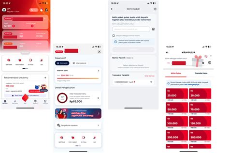 Sertifikat, penghargaan, tanda, atau dokumen yang dipajang di itemku roblox - Temukan iTunes Voucher Kode & Pulsa transfer Telkomsel terbaik dan prime