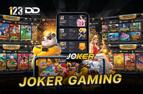 Sertifikat, penghargaan, tanda, atau dokumen yang dipajang di joker gaming 123 Tips memilih paket Tri sangat murah dengan begitu untung diskon gila format praktis lengkap
