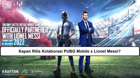 kapan pubg rilis hadirkan Hadiah Aplikasi & Voucher Xbox Code 31 pilihan iklan berbayar image 3