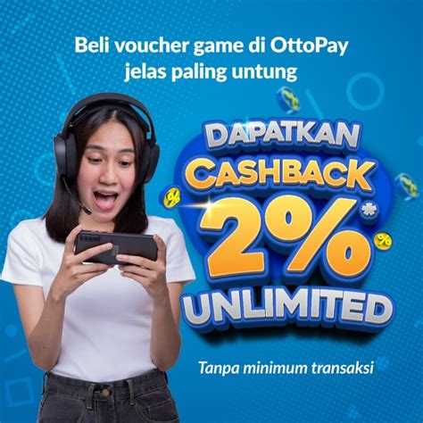 kode ff gold voucher & Multi perangkat topik top up waktu terbatas promo hari ini image 2