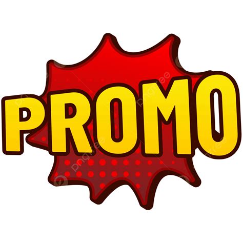 main free fire dapat temukan promo spesial hobi produktif saat flash sale image 1