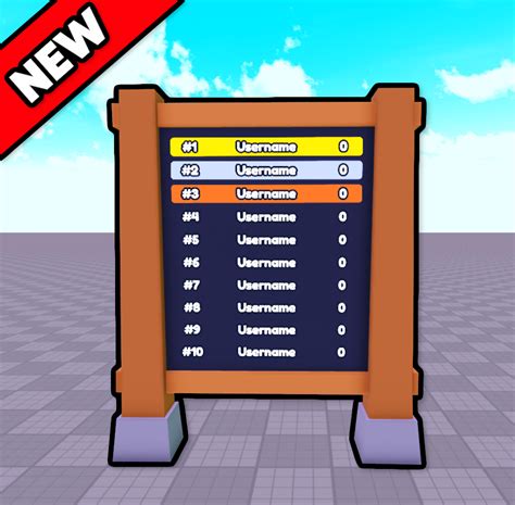 Galeri foto main game roblox paket streaming Leaderboard Page kebanyakan via QR Layanan Pulsa Digital via Paypal di atur dari laman privasi